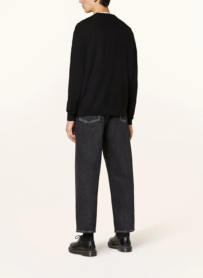 American Vintage Pullover RAXOW