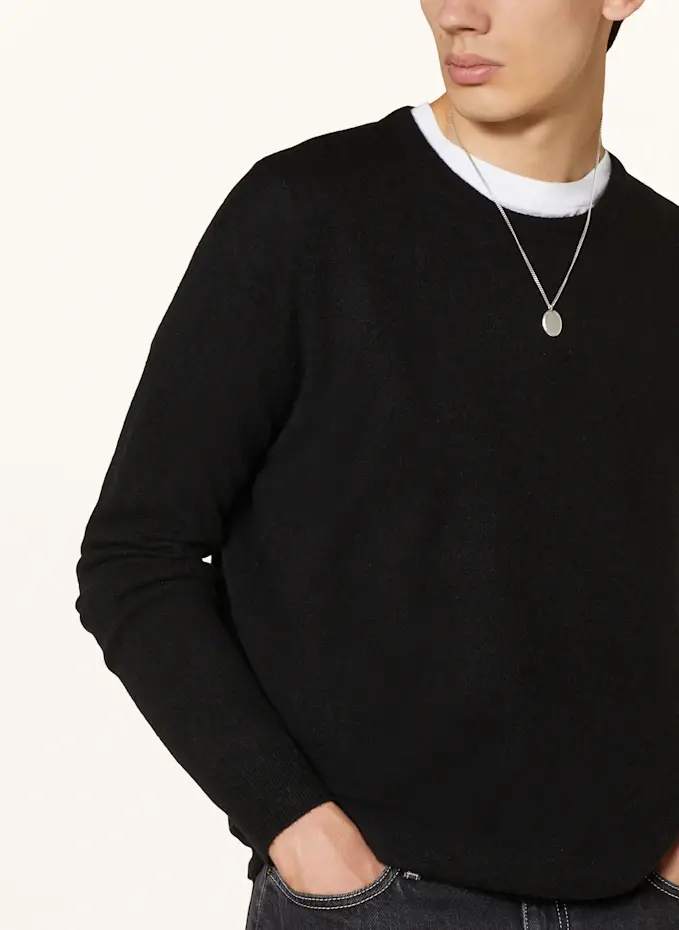 American Vintage Pullover RAXOW