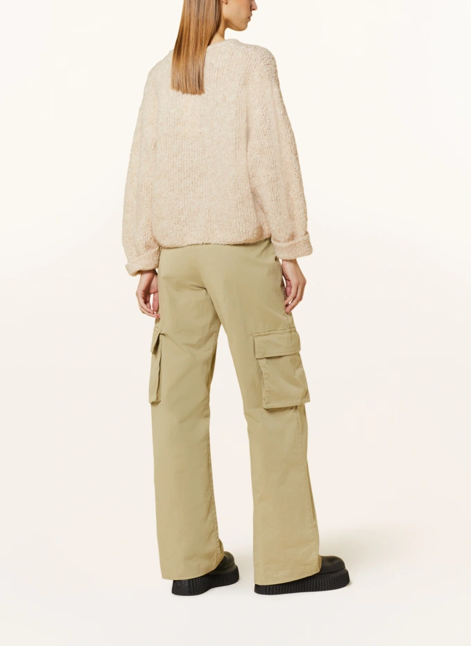 American Vintage Pullover ZOLLY