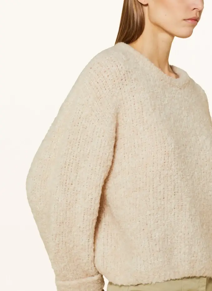 American Vintage Pullover ZOLLY