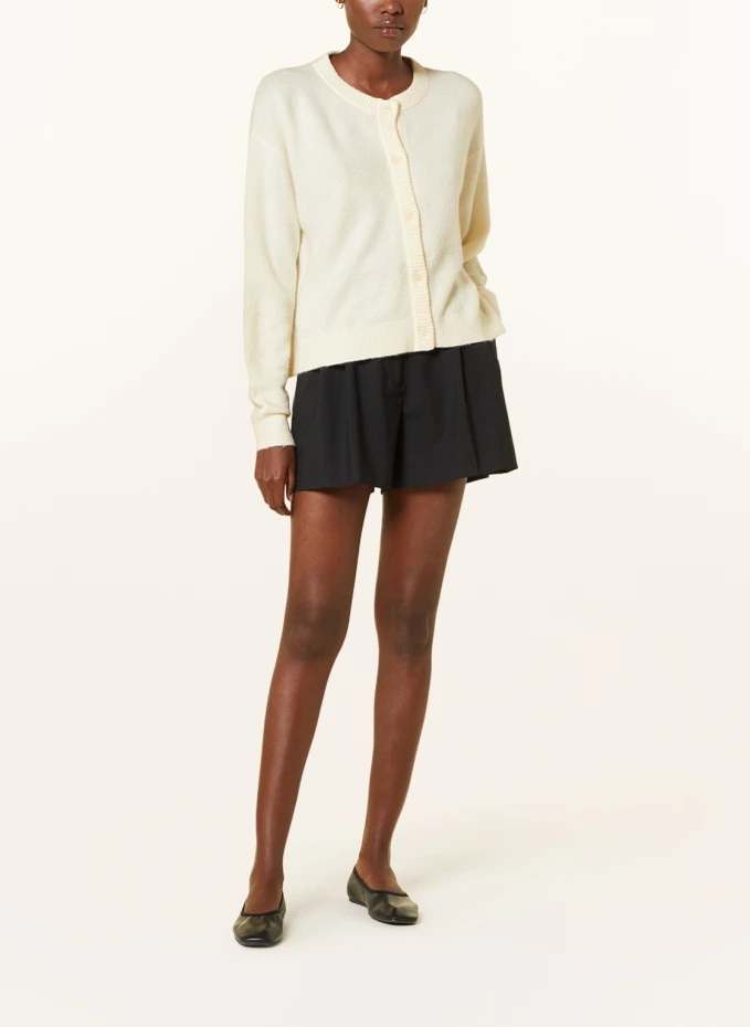 American Vintage Strickjacke DAMSVILLE