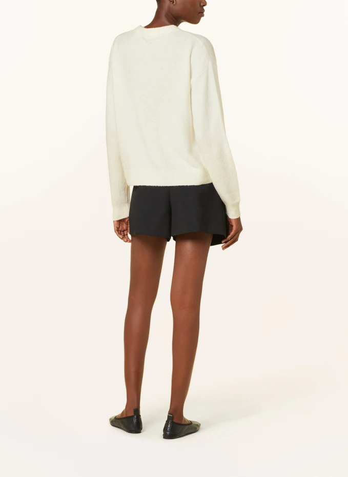 American Vintage Strickjacke DAMSVILLE