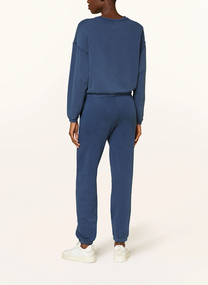 American Vintage Sweatpants IZUBIRD