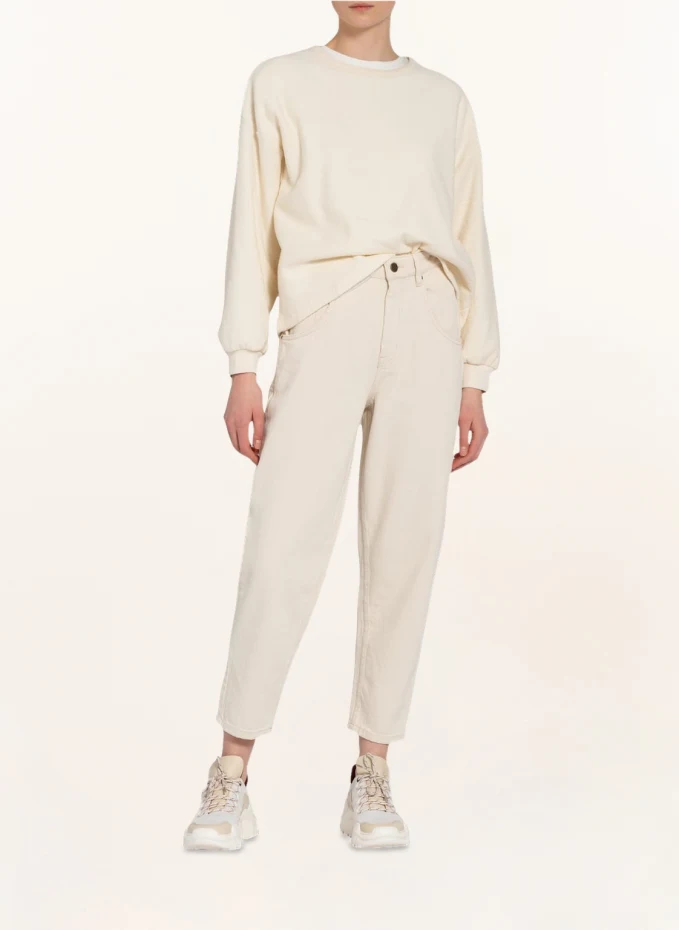 American Vintage Sweatshirt BOBYPARK