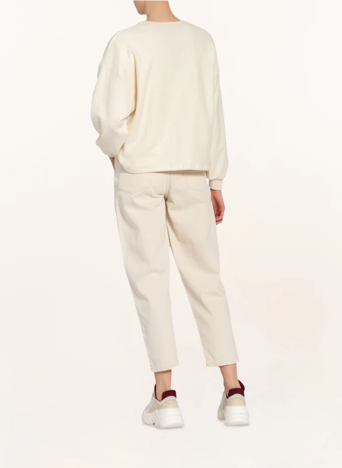 American Vintage Sweatshirt BOBYPARK