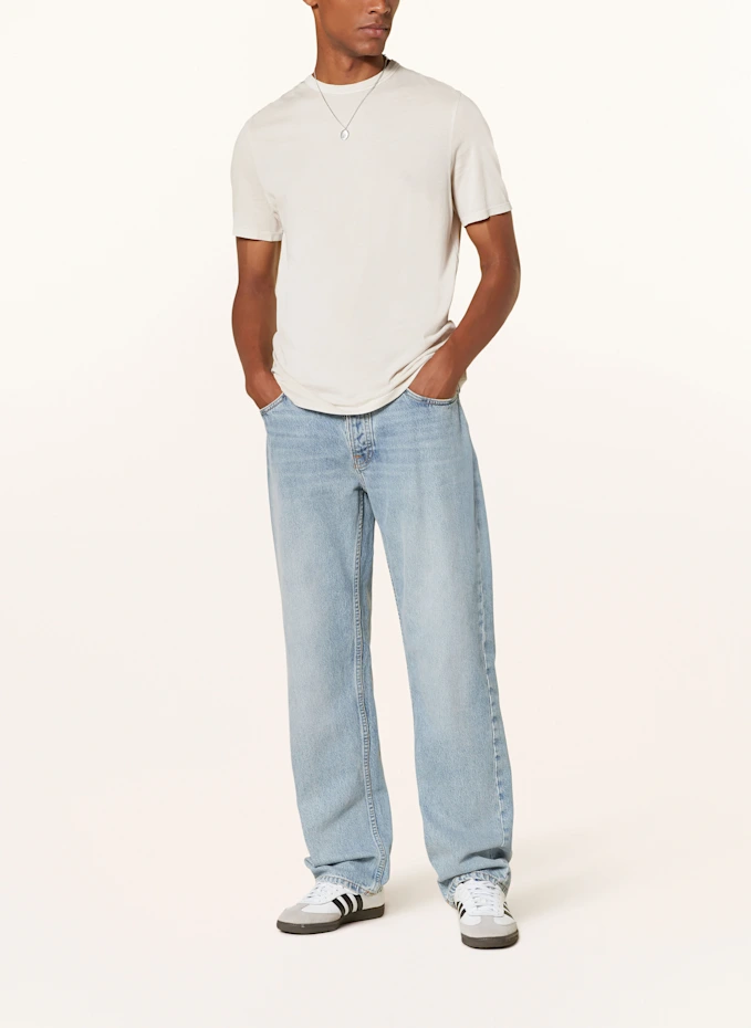 American Vintage T-Shirt