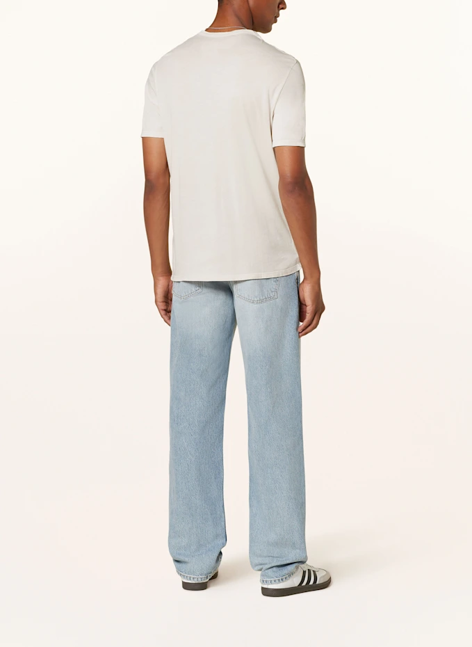 American Vintage T-Shirt