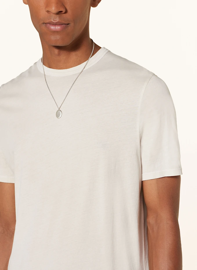 American Vintage T-Shirt