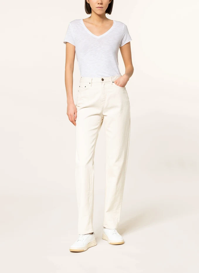 American Vintage T-Shirt JACKSONVILLE