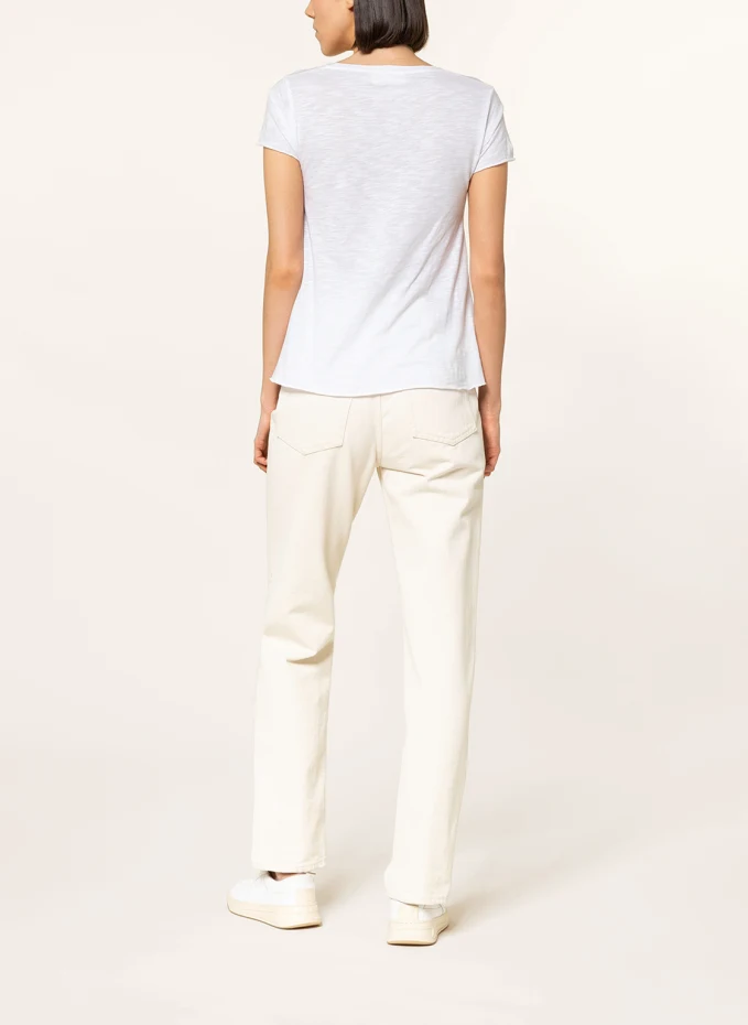 American Vintage T-Shirt JACKSONVILLE