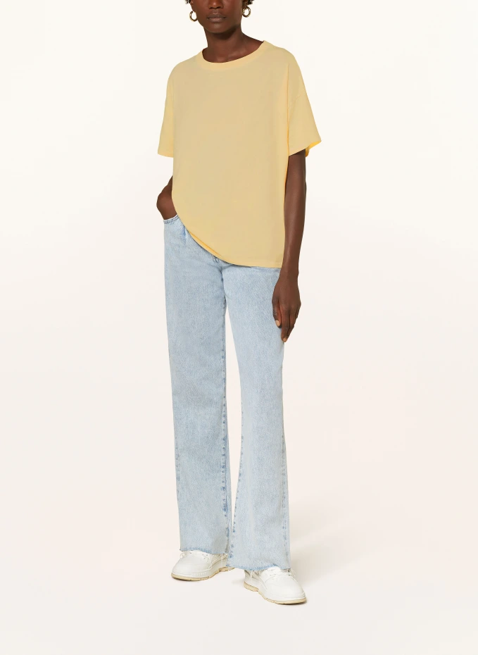 American Vintage T-Shirt PYMA