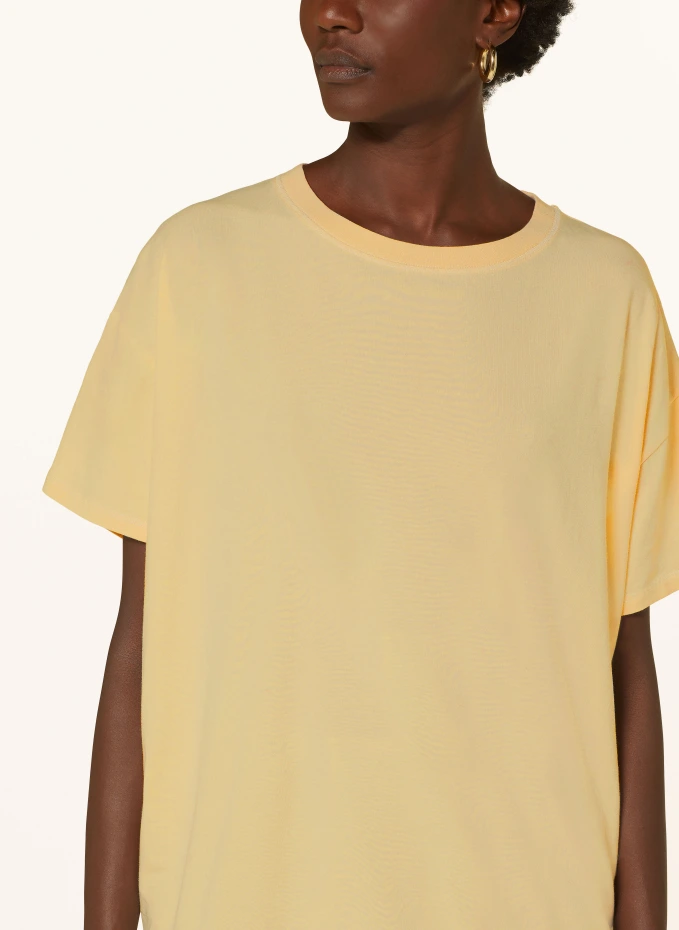 American Vintage T-Shirt PYMA