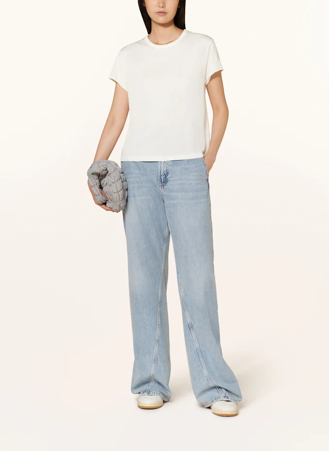 American Vintage T-Shirt RYDLLY