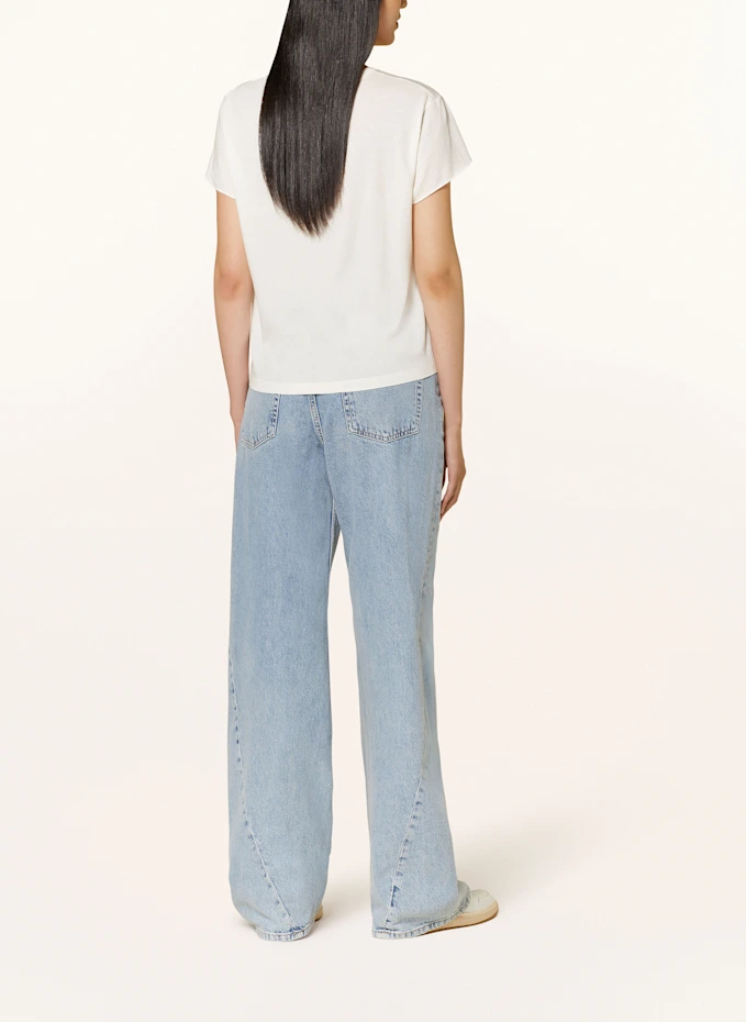 American Vintage T-Shirt RYDLLY