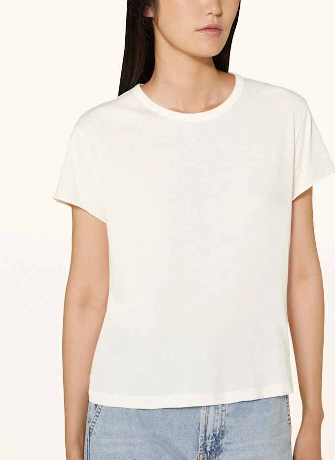 American Vintage T-Shirt RYDLLY