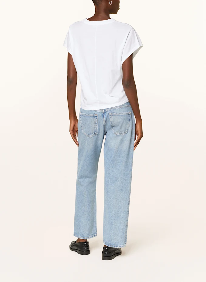 American Vintage T-Shirt VUPAVILLE