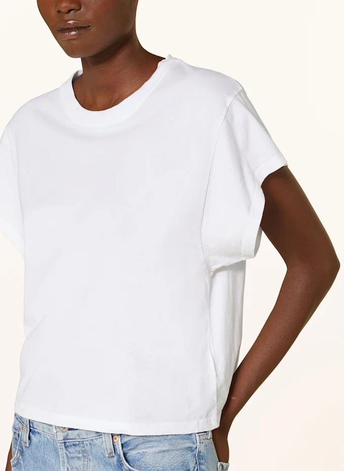 American Vintage T-Shirt VUPAVILLE