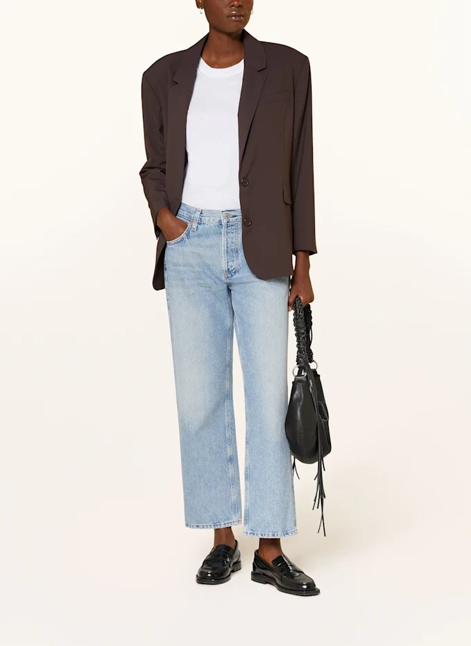 American Vintage T-Shirt VUPAVILLE