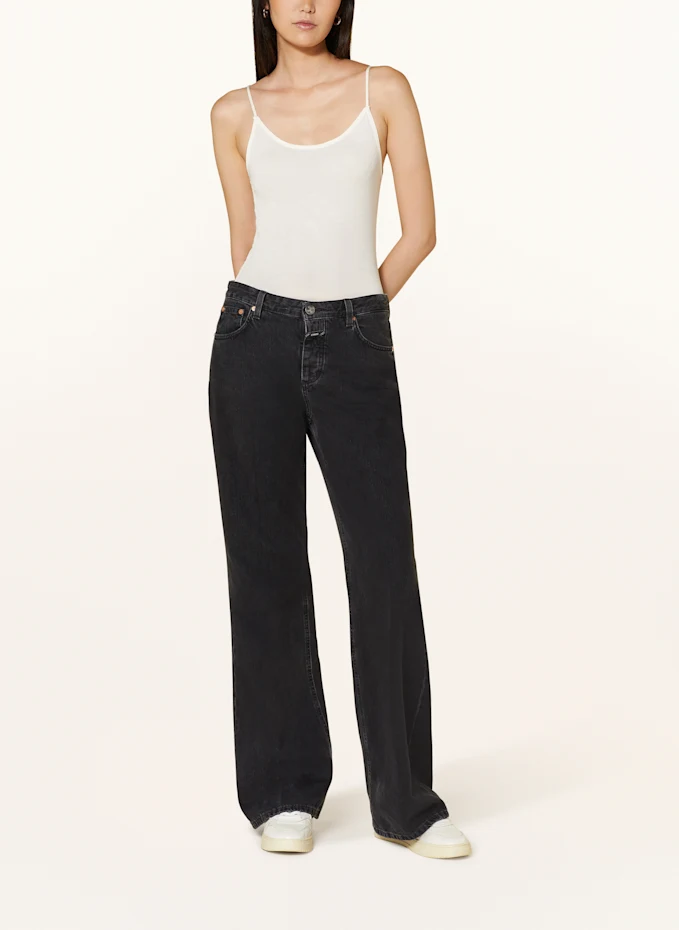 American Vintage Top RYDLLY