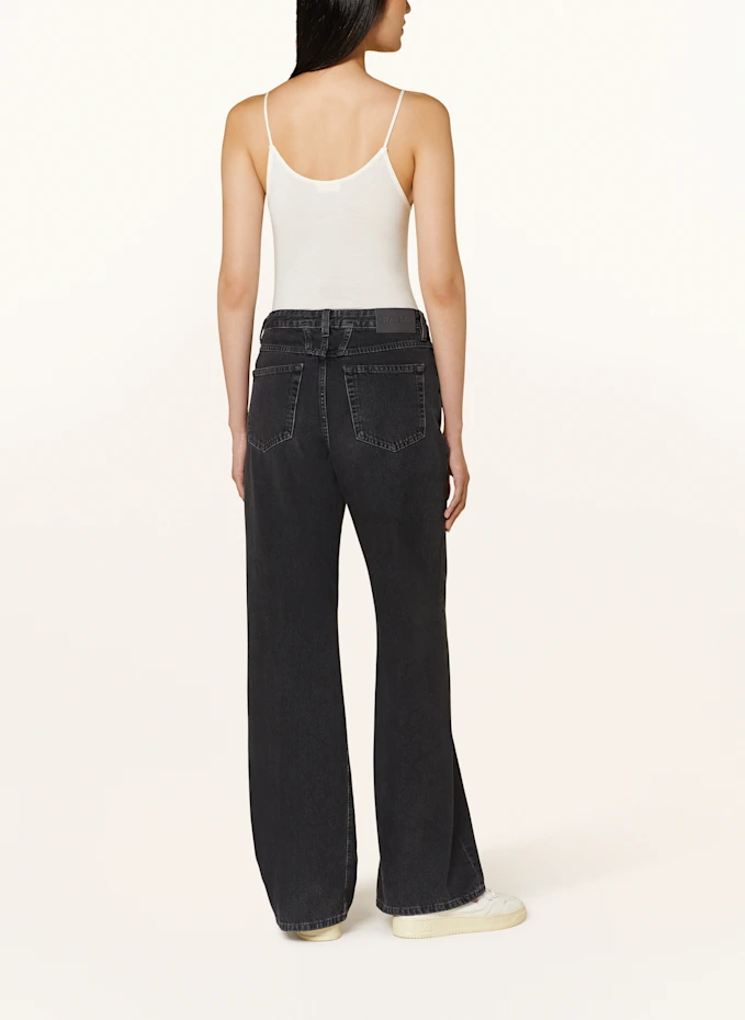 American Vintage Top RYDLLY