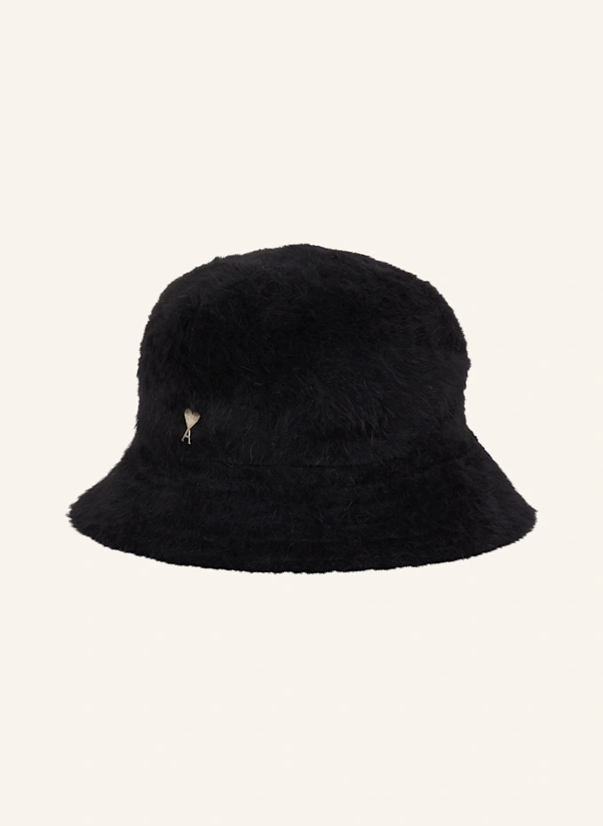 AMI PARIS Bucket-Hat