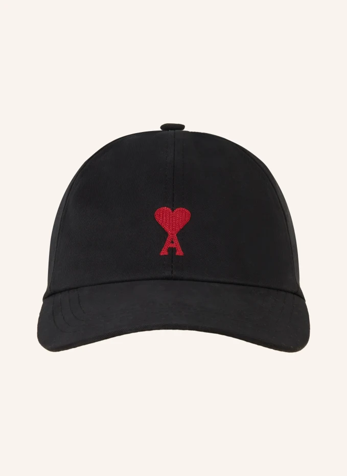 AMI PARIS Cap
