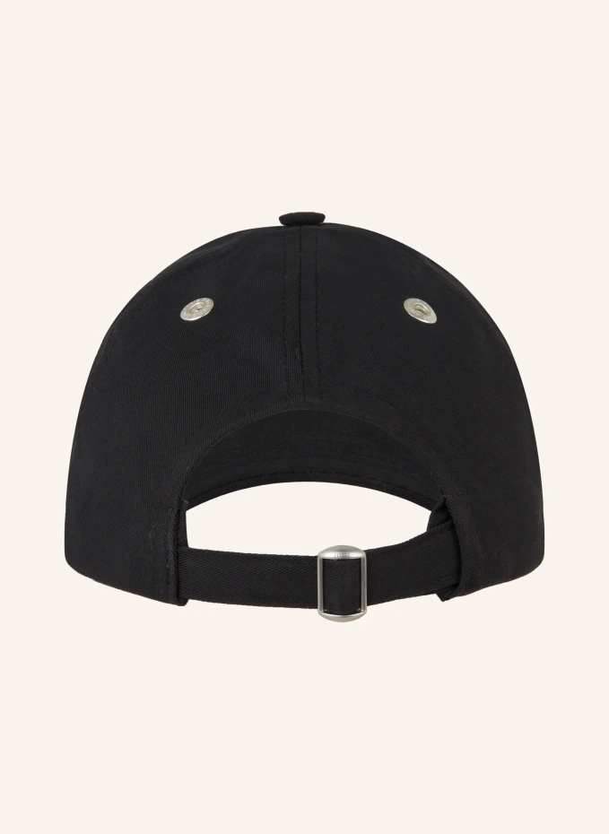 AMI PARIS Cap