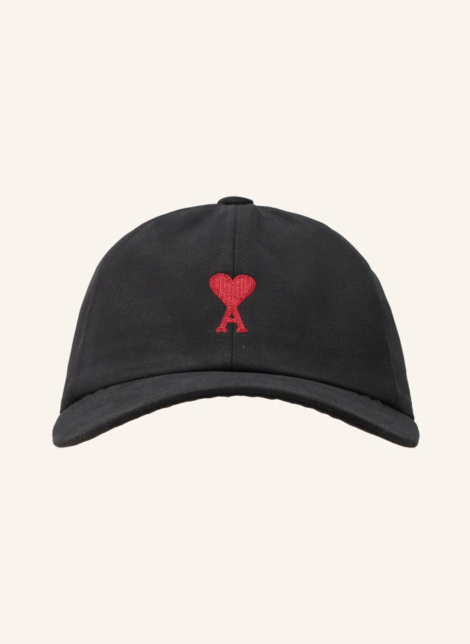 AMI PARIS Cap