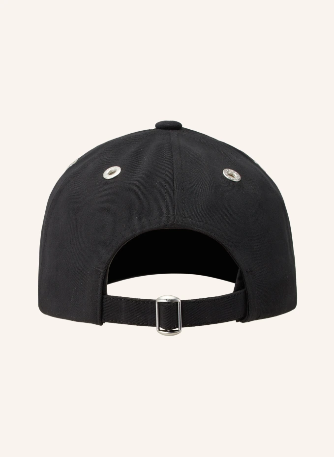 AMI PARIS Cap