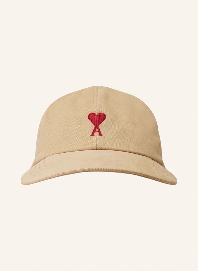 AMI PARIS Cap