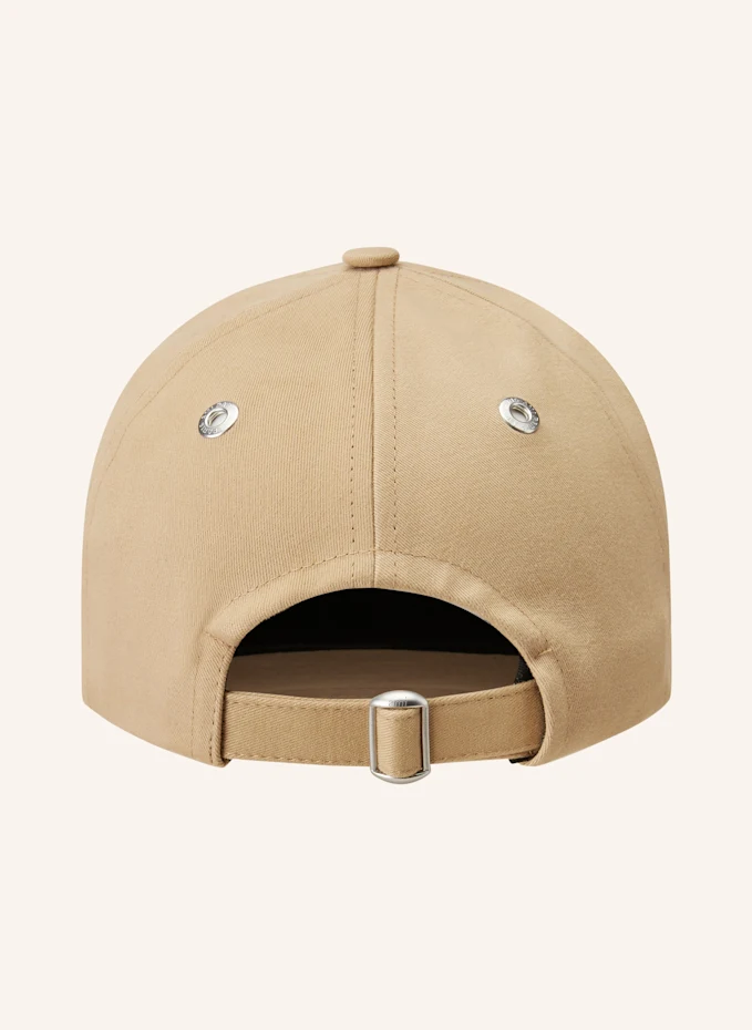 AMI PARIS Cap