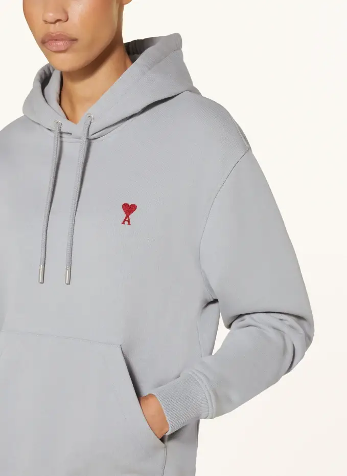 AMI PARIS Hoodie