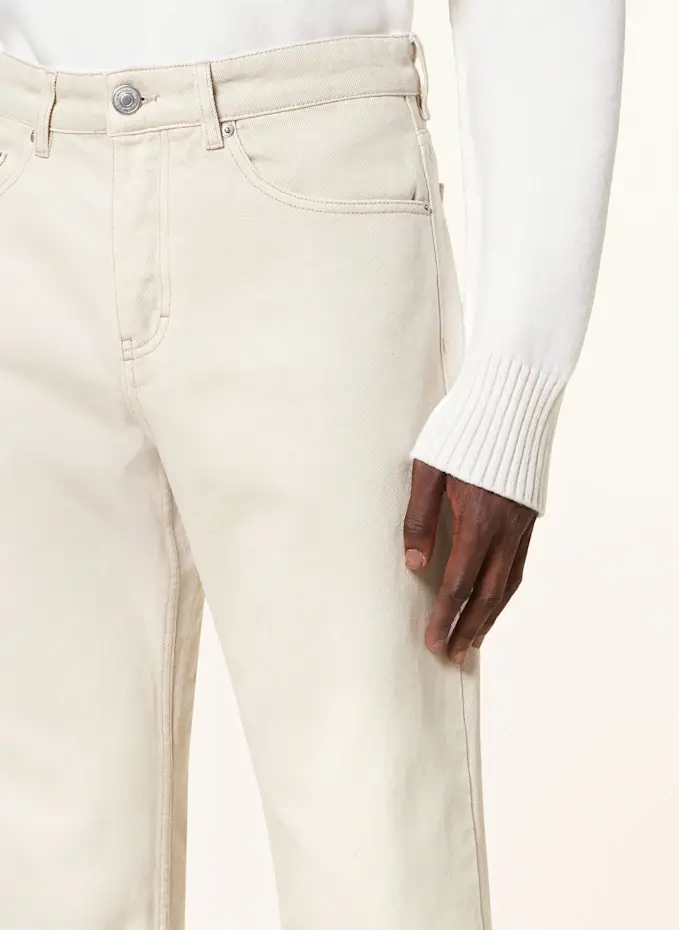 AMI PARIS Jeans Classic Fit