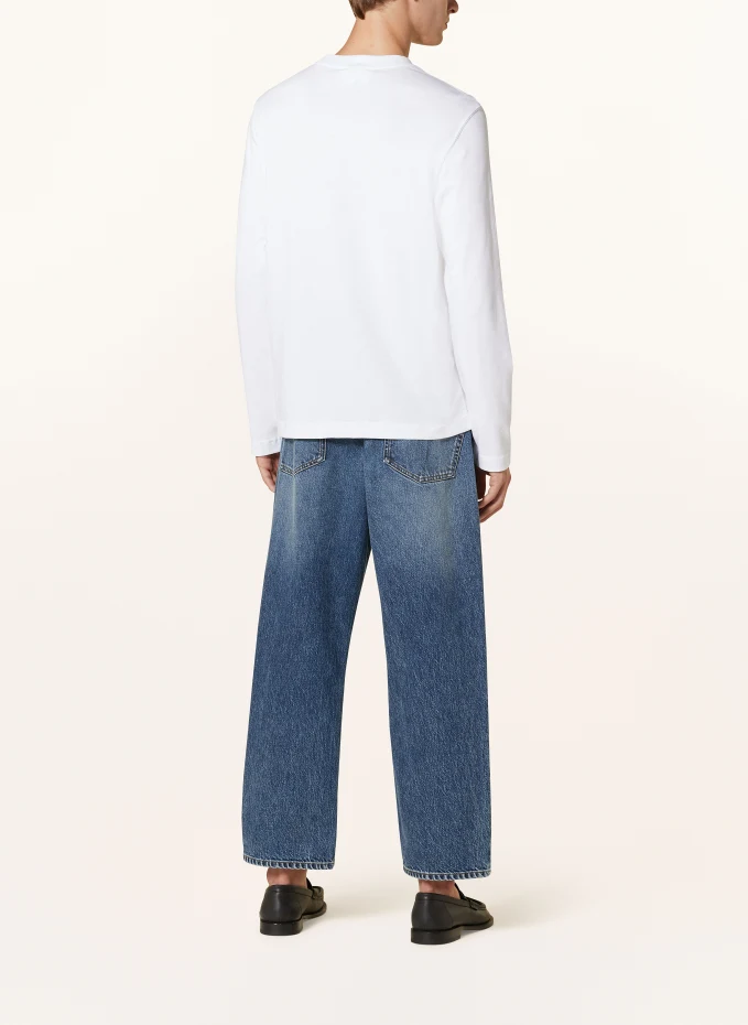 AMI PARIS Longsleeve