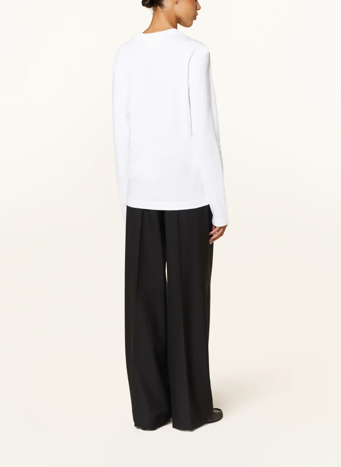 AMI PARIS Longsleeve