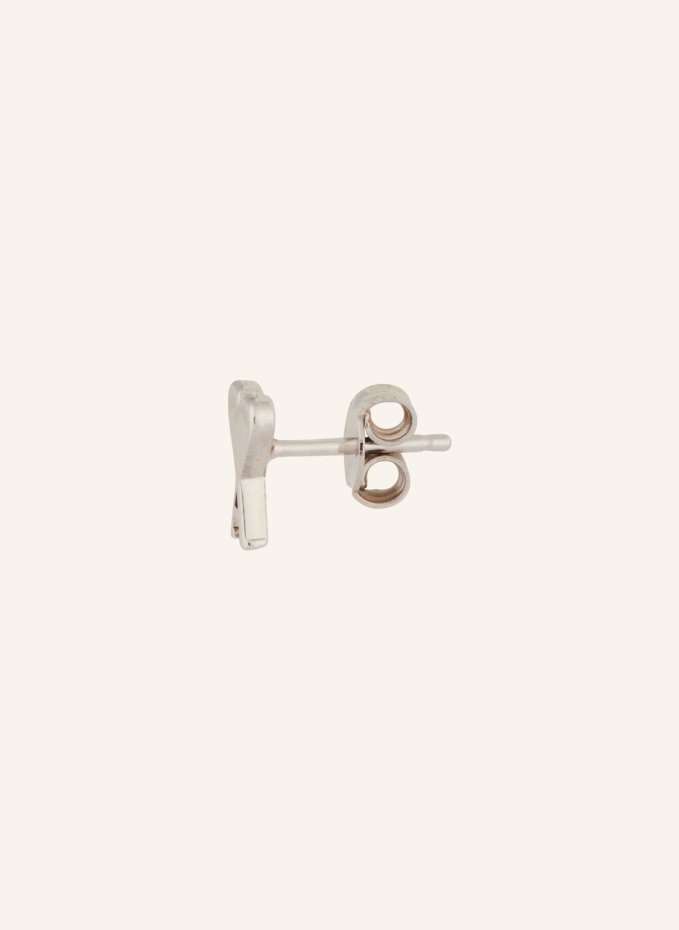 AMI PARIS Ohrstecker