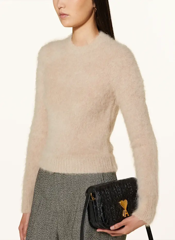 AMI PARIS Pullover