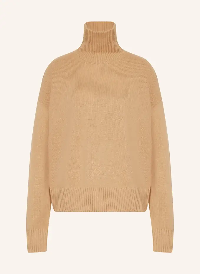 AMI PARIS Rollkragenpullover