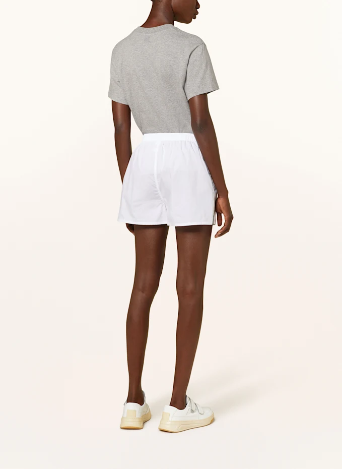 AMI PARIS Shorts