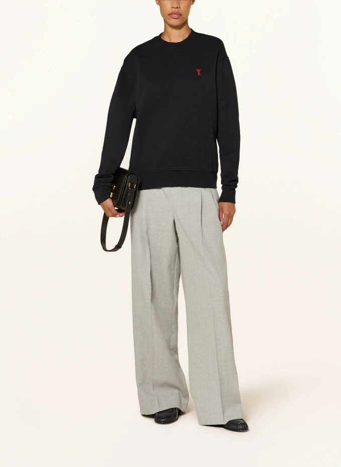 AMI PARIS Sweatshirt