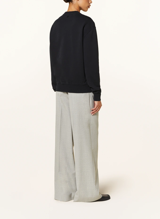 AMI PARIS Sweatshirt