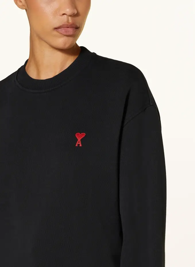 AMI PARIS Sweatshirt