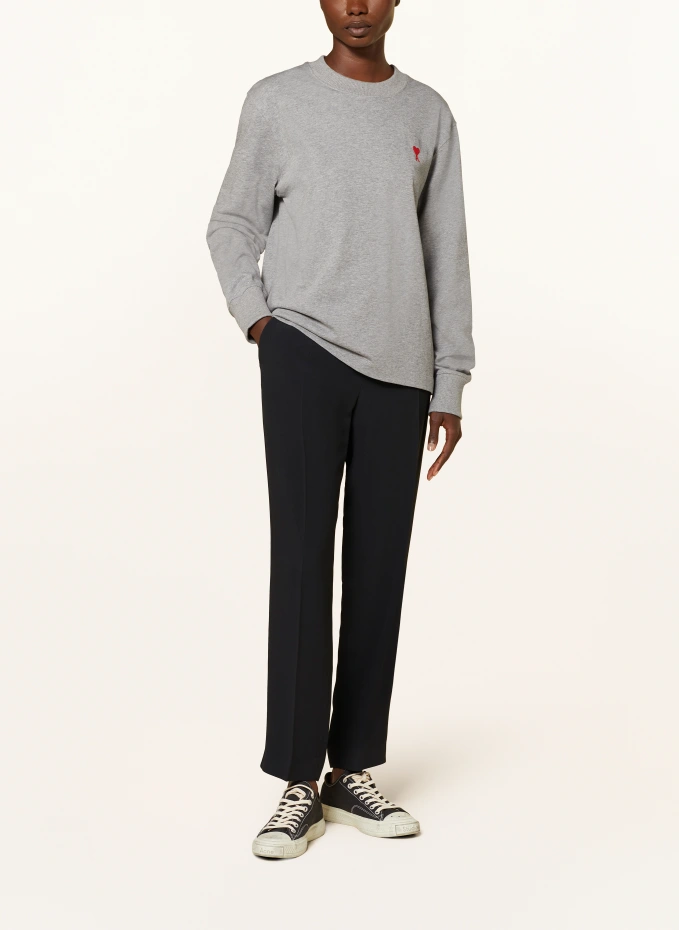 AMI PARIS Sweatshirt