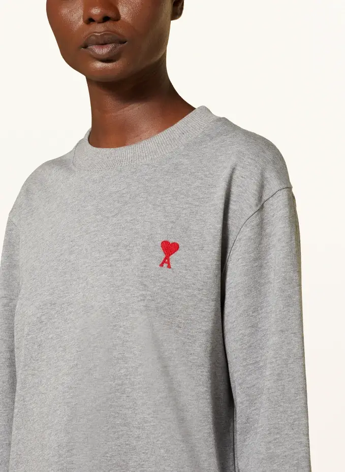 AMI PARIS Sweatshirt