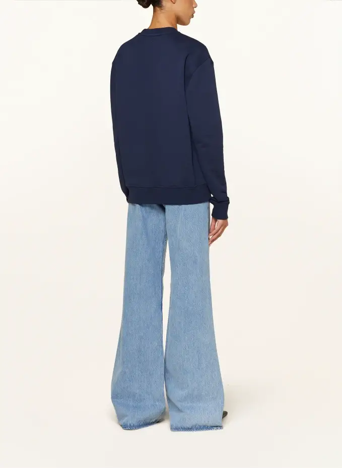 AMI PARIS Sweatshirt