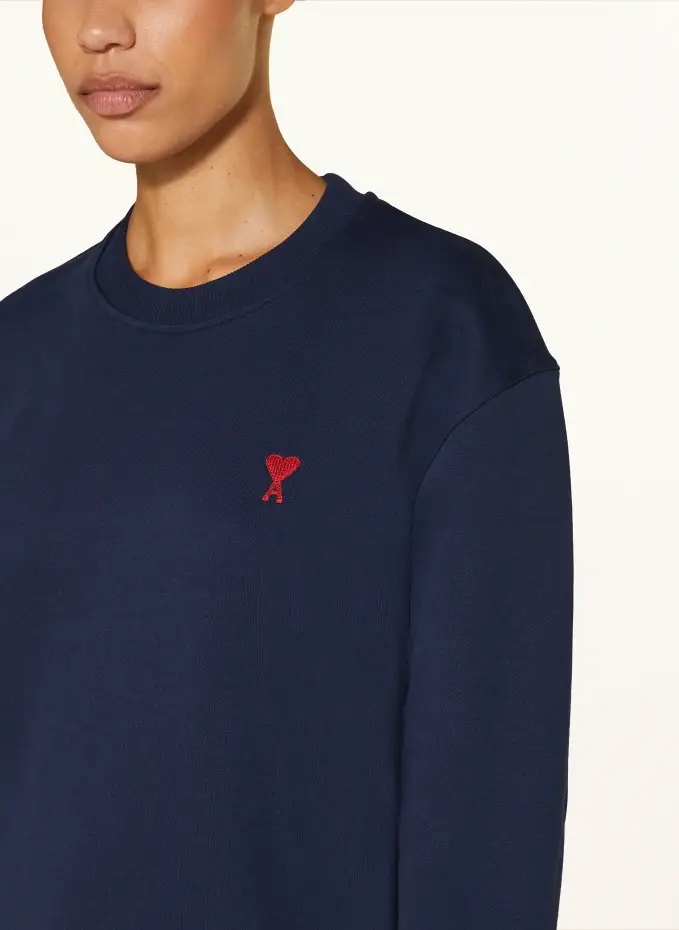 AMI PARIS Sweatshirt