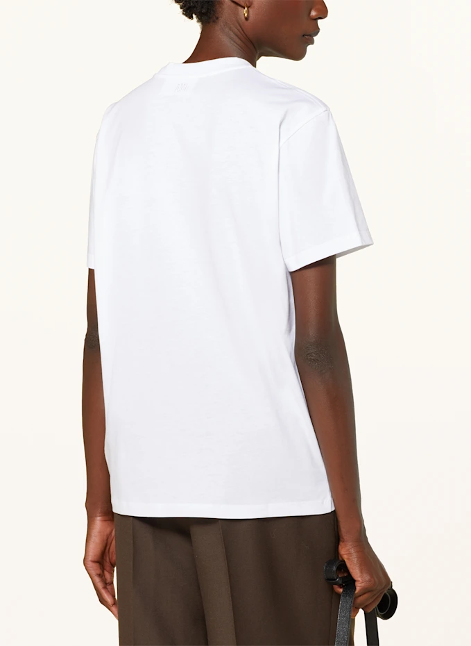 AMI PARIS T-Shirt