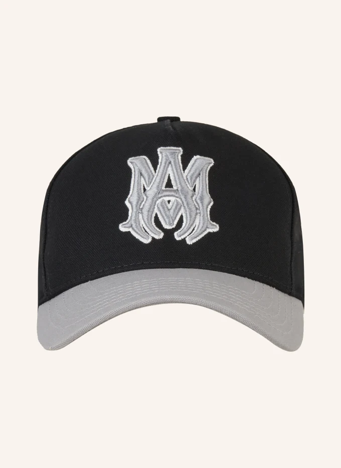 AMIRI Cap