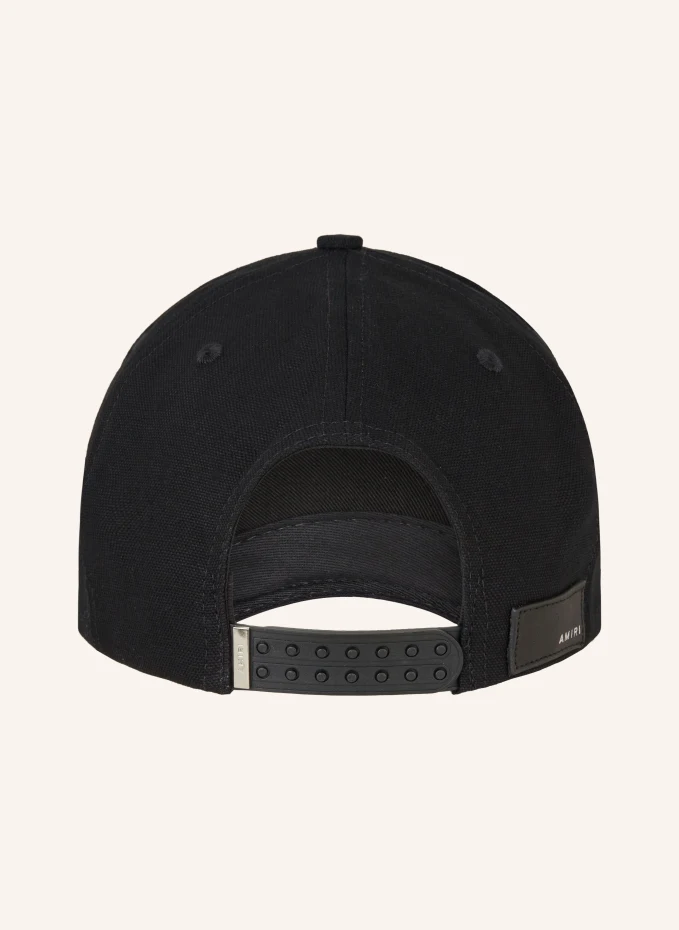 AMIRI Cap