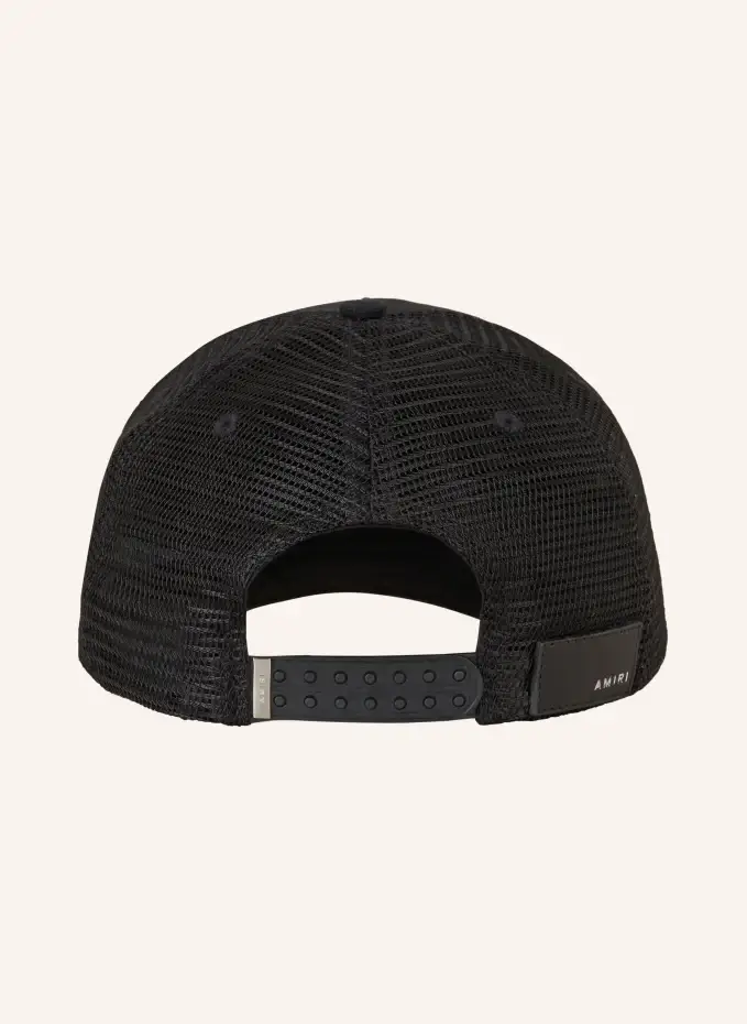 AMIRI Cap